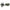 MULINETA SHIMANO BIG BAITRUNNER XT-A LC x 4 + DELUXE CARRYALL