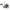 MULINETA SHIMANO BIOMASTER 2500 FB