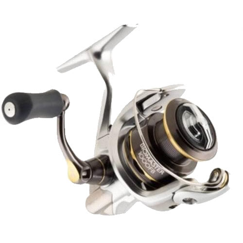 MULINETA SHIMANO BIOMASTER 8000 XTB