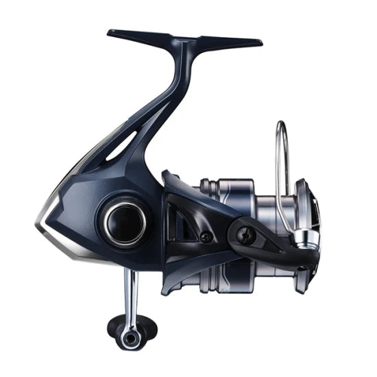 Mulineta Shimano Catana Fe2500