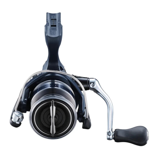 Mulineta Shimano Catana Fec3000