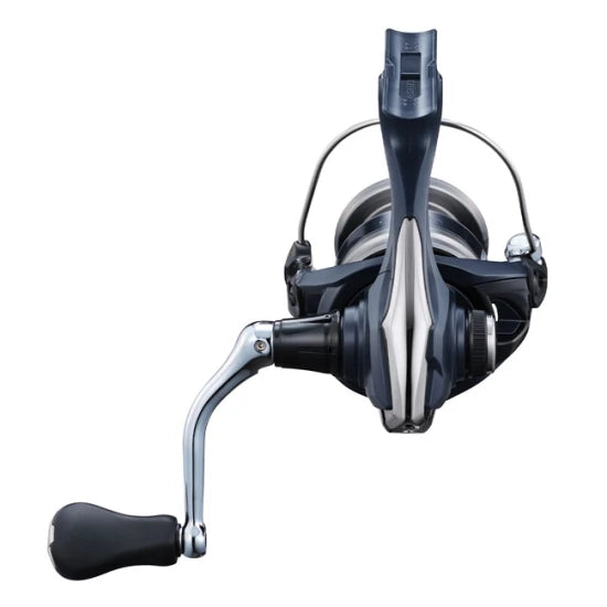 Mulineta Shimano Catana Fec3000