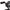MULINETA SHIMANO CHRONARCH CI4+ 151 HG (LH)