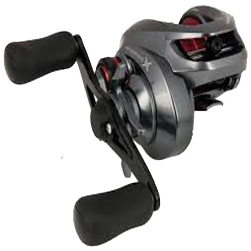 MULINETA SHIMANO CHRONARCH CI4+ 151 (LH)