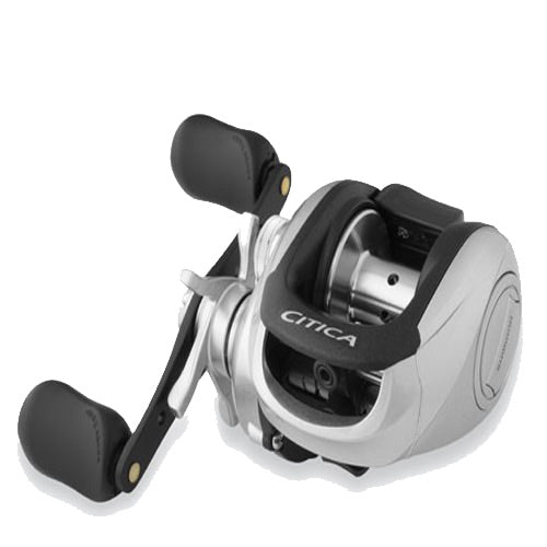 MULINETA SHIMANO CITICA 201 G