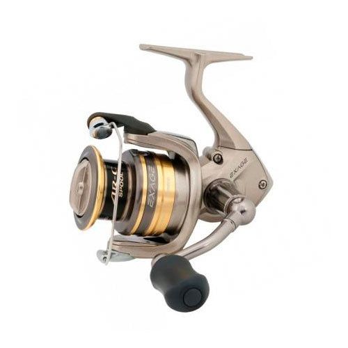 MULINETA SHIMANO EXAGE 2500 FD