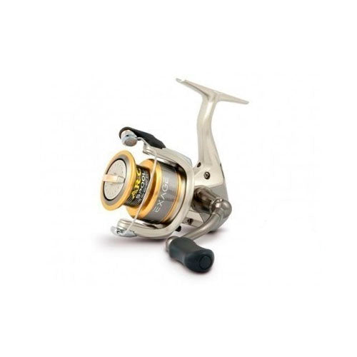 MULINETA SHIMANO EXAGE 3000 SFD