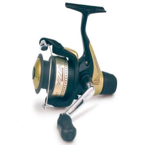 MULINETA SHIMANO HYPERLOOP 2500 RB