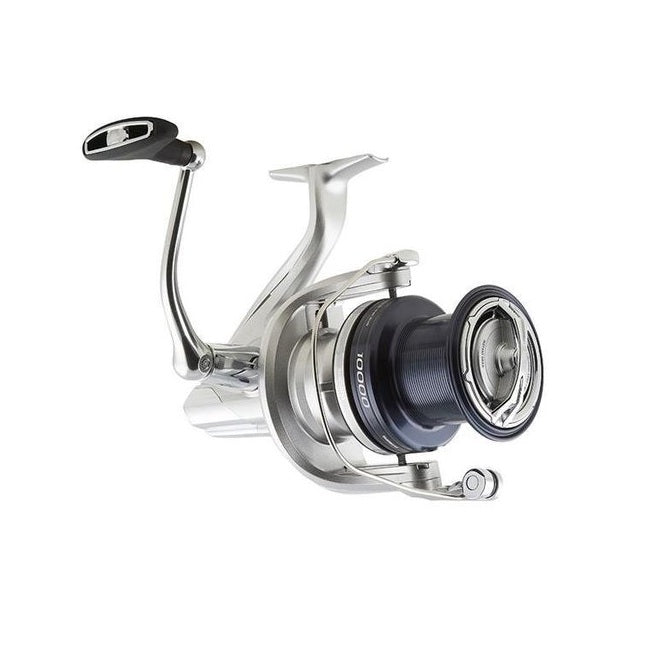 MULINETA SHIMANO MULINETE AERLEX 10000XSB