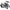 MULINETA SHIMANO NAVI 8000 XTB