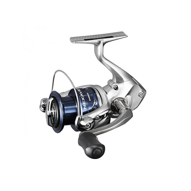 MULINETA SHIMANO NEXAVE 1000 FE