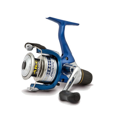 MULINETA SHIMANO NEXAVE 1000 RC