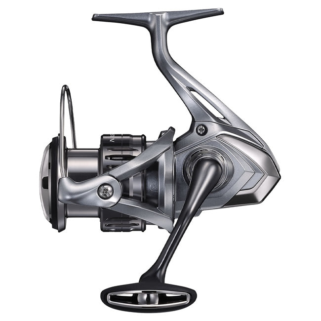 MULINETA SHIMANO Nasci FC C5000 XG
