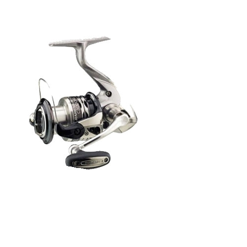 MULINETA SHIMANO RARENIUM CI4+ 3000 HG