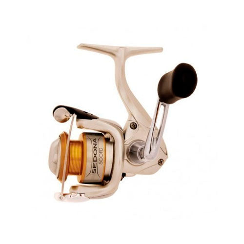 MULINETA SHIMANO SEDONA 500 FD