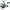 MULINETA SHIMANO SIENNA 4000 RD