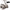MULINETA SHIMANO SOLSTACE 4000 FR