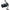 MULINETA SHIMANO SPEEDMASTER 14000 XTC