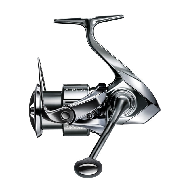 MULINETA SHIMANO STELLA 1000 FK
