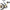 MULINETA SHIMANO STELLA C2000 SFI