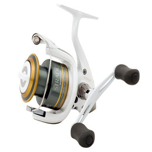 MULINETA SHIMANO STRADIC 3000 SFD
