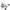 MULINETA SHIMANO STRADIC 3000S GTMRC