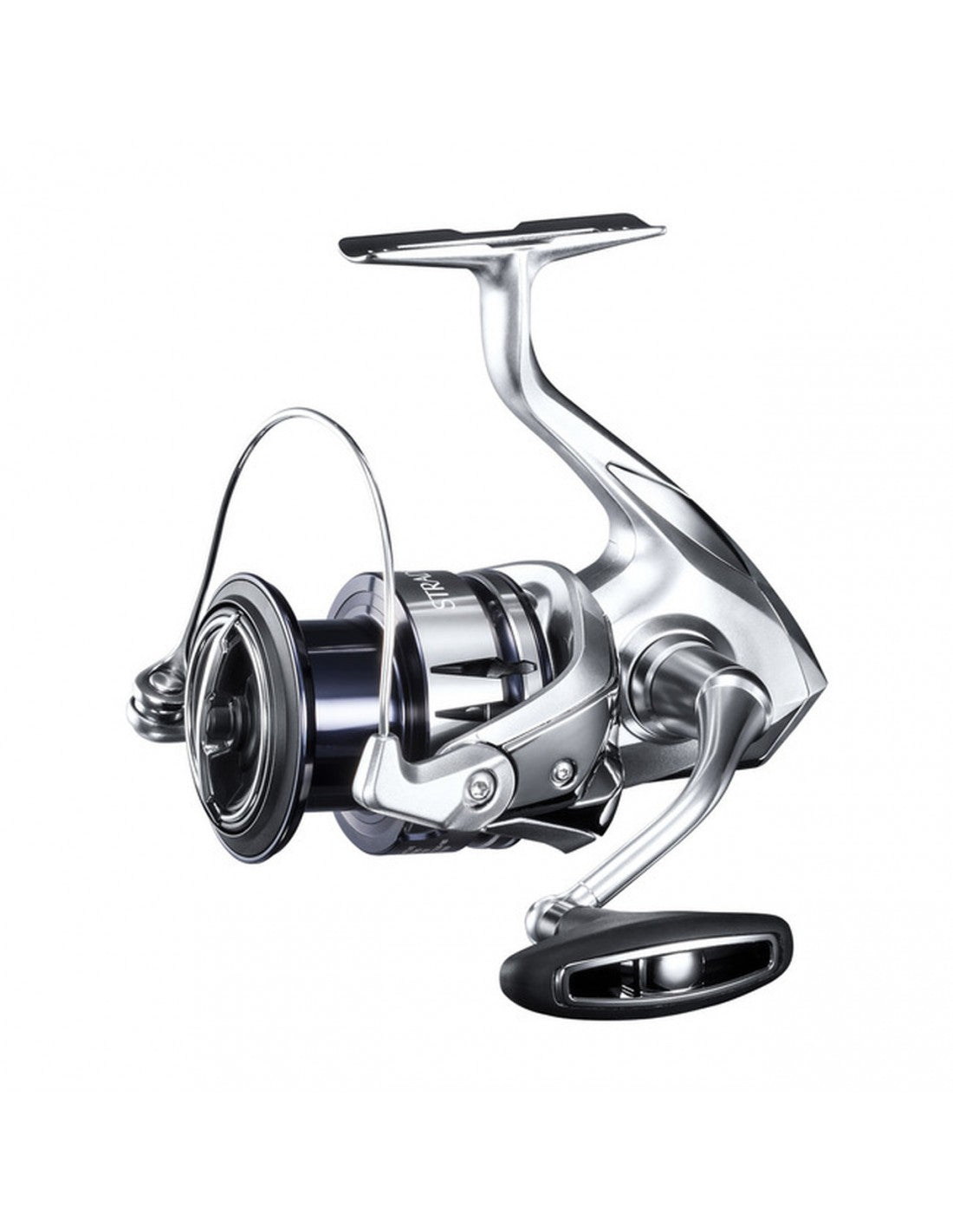 MULINETA SHIMANO STRADIC 4000 XG FL