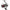 MULINETA SHIMANO STRADIC CI4+ FB HG/XG C2500s