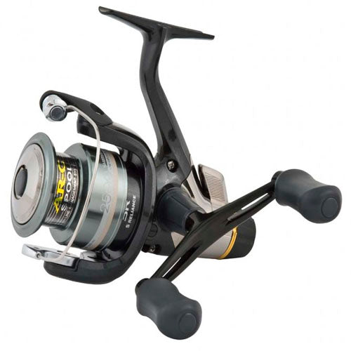 MULINETA SHIMANO SUPER GT 3000 SGTMRC