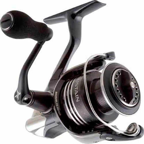 MULINETA SHIMANO SUSTAIN CI4 1000 FG (6.0:1) US version