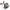 MULINETA SHIMANO SYMETRE 2500 FL