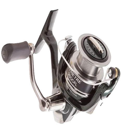 MULINETA SHIMANO SYMETRE 2500 FL
