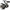 MULINETA SHIMANO SYMETRE 500 FL
