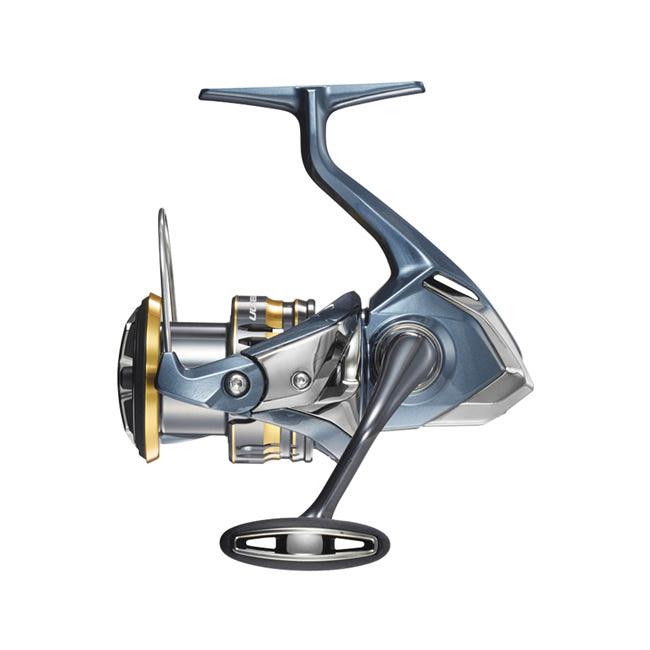 MULINETA SHIMANO ULTEGRA 1000FC