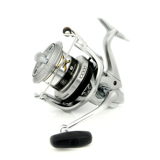 MULINETA SHIMANO ULTEGRA 14000 XSC