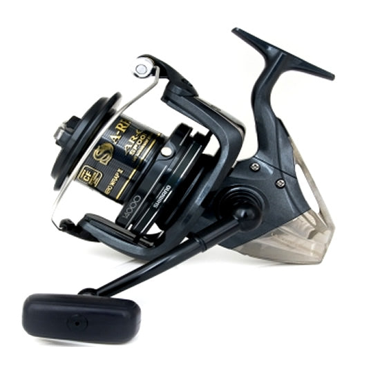 MULINETA SHIMANO ULTEGRA 5500 XTB