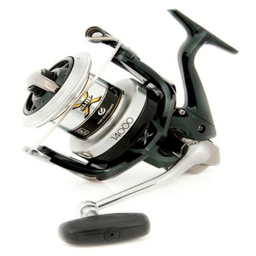 MULINETA SHIMANO ULTEGRA 5500 XTC