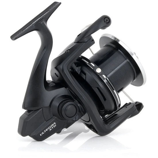 Mulineta Shimano Ultegra 5500xtd