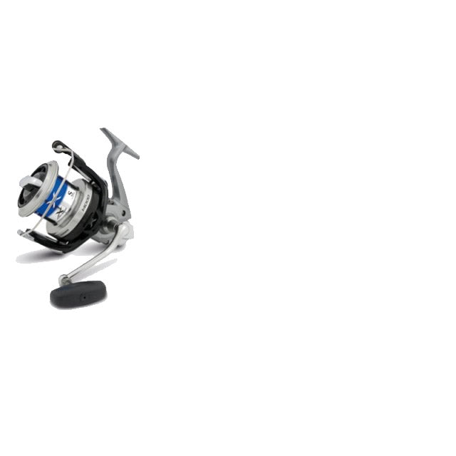 MULINETA SHIMANO ULTEGRA CI4+ 14000 XSB x 4 + COMPACT SYSTEM CARRYALL