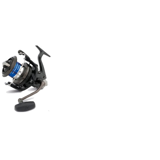 MULINETA SHIMANO ULTEGRA CI4+ 14000 XTB x 4 + COMPACT SYSTEM CARRYALL