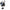 MULINETA SHIMANO ULTEGRA CI4+ 14000 XTB