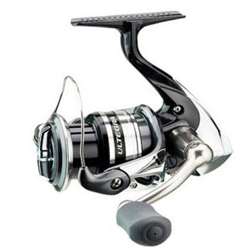 MULINETA SHIMANO ULTEGRA CI4+ 2000S HG
