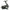 MULINETA SHIMANO VANFORD 500