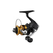 Mulineta Shimano Fx1000fc