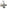 MULINETA SPINNING CORMORAN CORCAST 8PI SUPER JET 2500