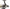 MULINETA SPINNING CORMORAN CORCAST SUPER JET 2500RD 4PI