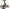 MULINETA SPINNING CORMORAN CORCAST SUPER JET 3000RD 4PI