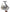 MULINETA SPINNING CORMORAN X-POWER 2500