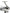 MULINETA SPINNING DAIWA MEGAFORCE 1500A