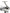 MULINETA SPINNING DAIWA MEGAFORCE 3000A